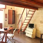 A Casina Pensjonat
