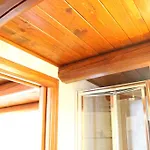 A Casina Pensjonat