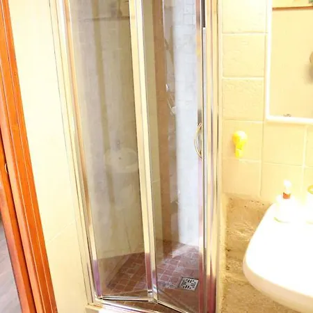 بيت ضيافة A Casina 4*